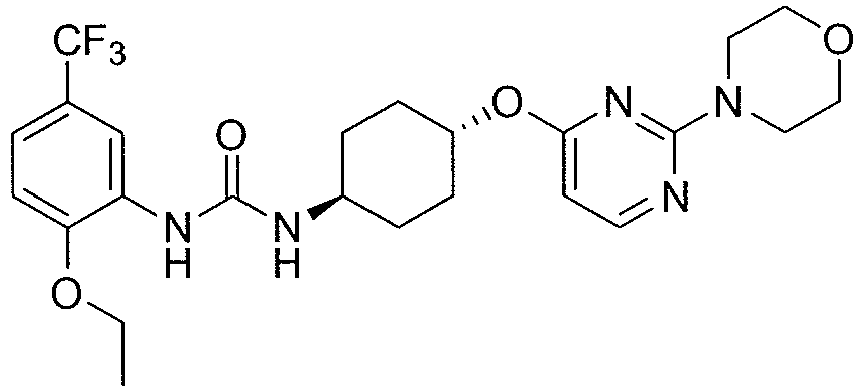 Figure imgb0247