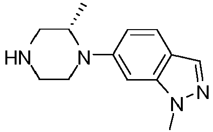 Figure imgb0370