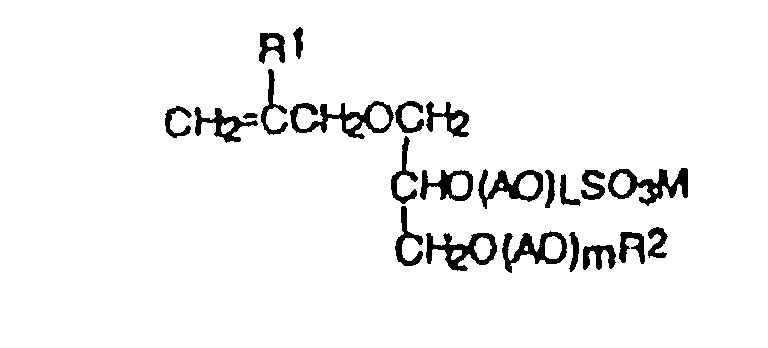 Figure 00150001