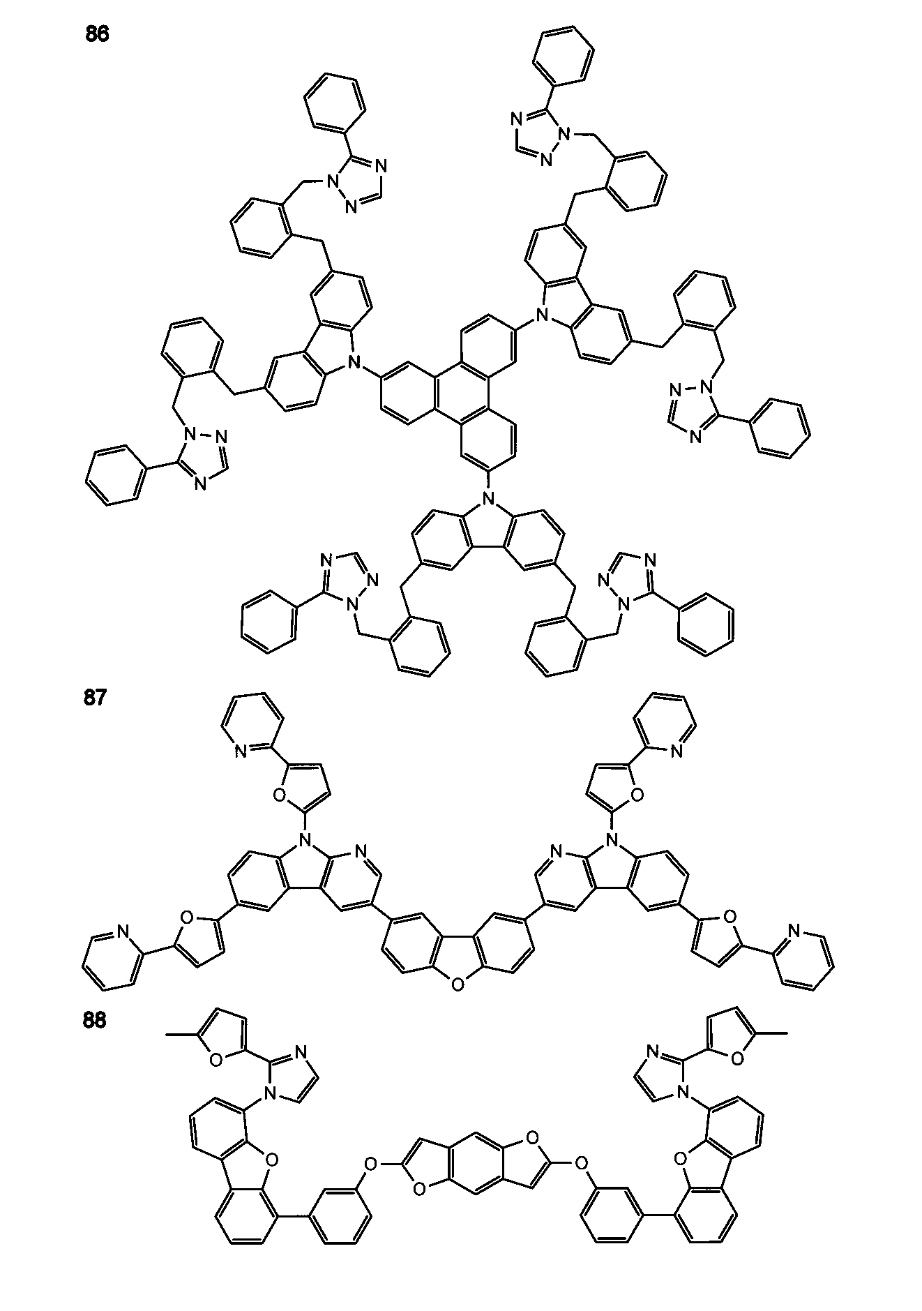 Figure JPOXMLDOC01-appb-C000041