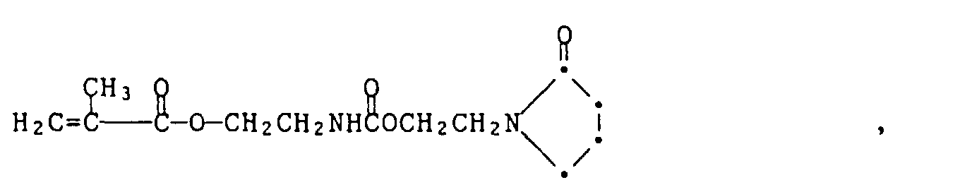 Figure imgb0065