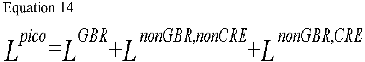 Figure imgb0014