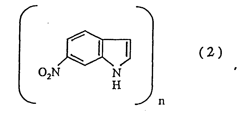 Figure 00230002