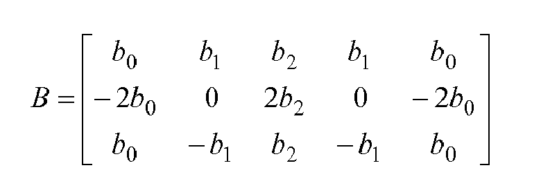 Figure imgb0017