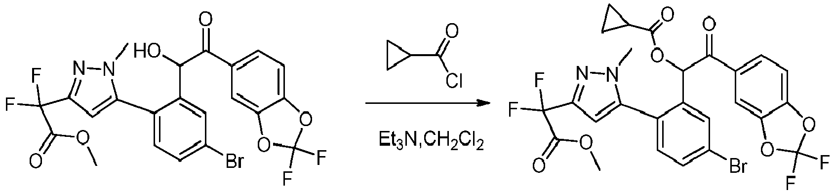 Figure imgb0128