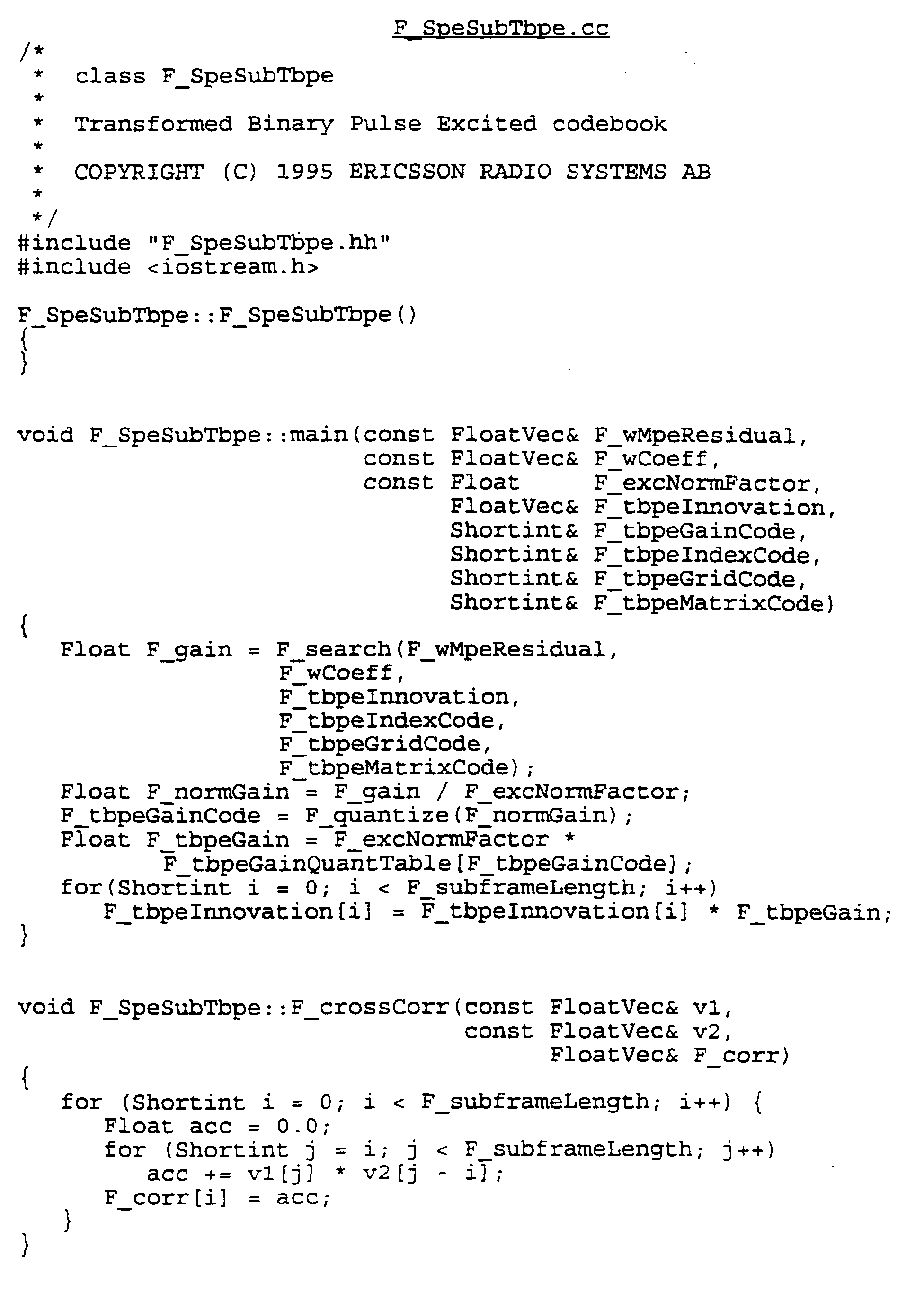 Figure 00310001