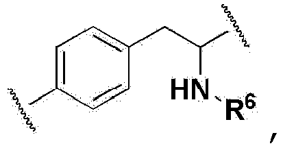 Figure imgb0220