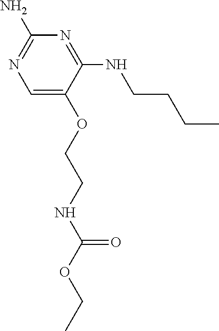 Figure US09422250-20160823-C00630