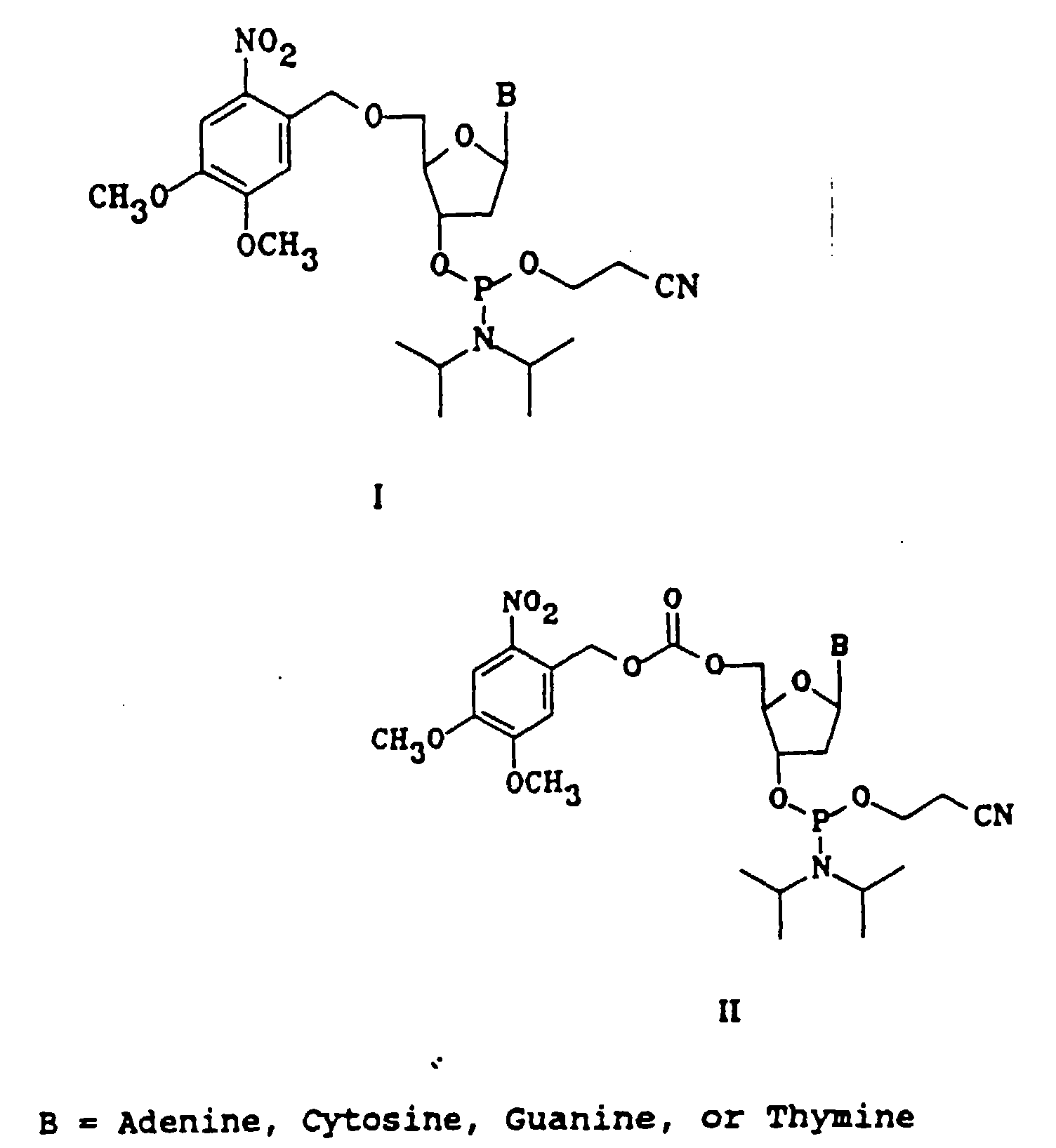 Figure 00590001