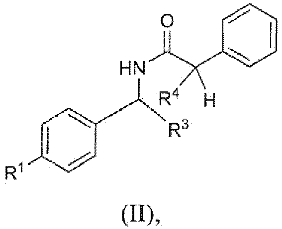 Figure imgb0055