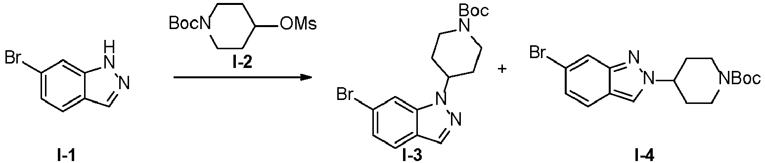 Figure imgb0122