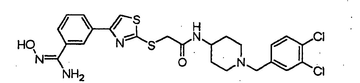 Figure 01290002