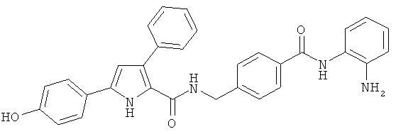 Figure 00000026
