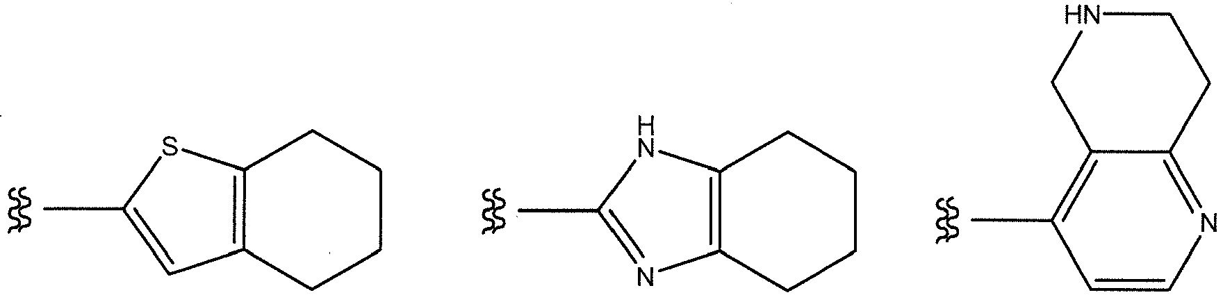 Figure imgb0036