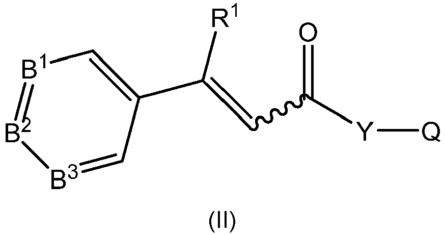 Figure imgb0149