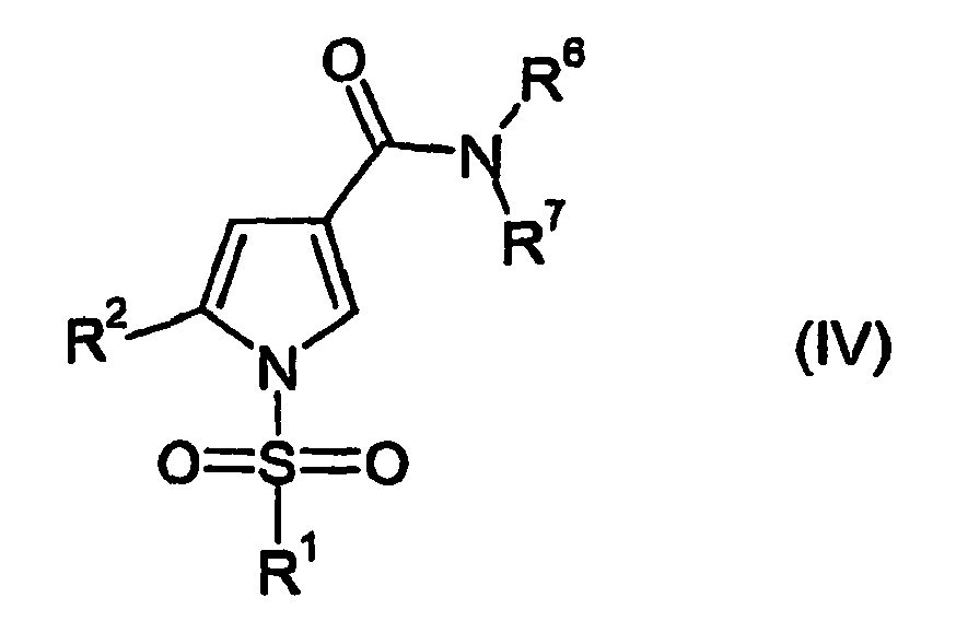 Figure imgb0113