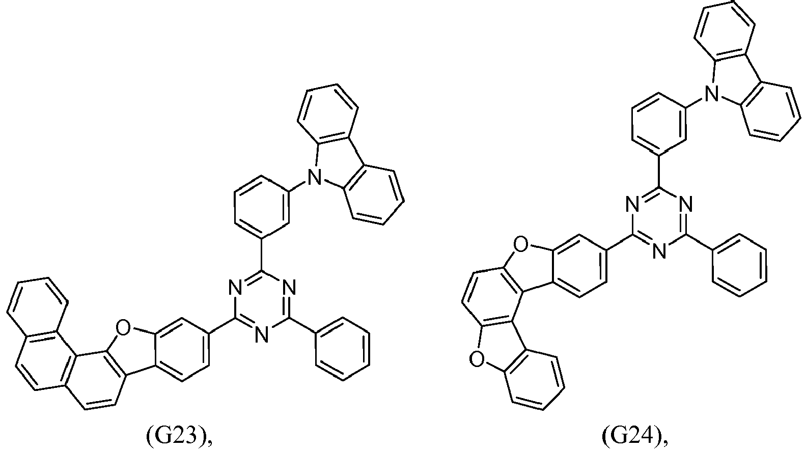 Figure imgb0098