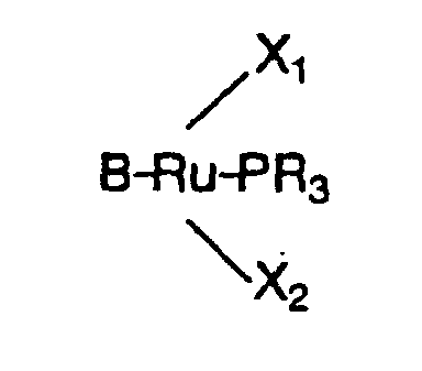 Figure 00190002