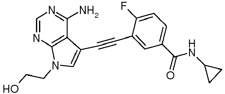 Figure imgb0087