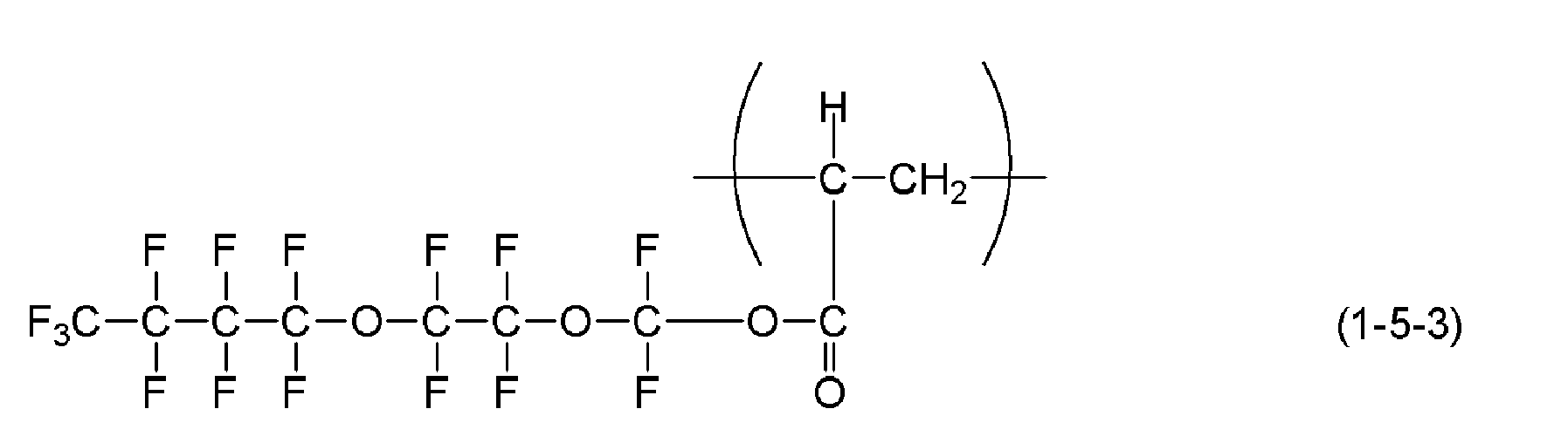 Figure imgb0147