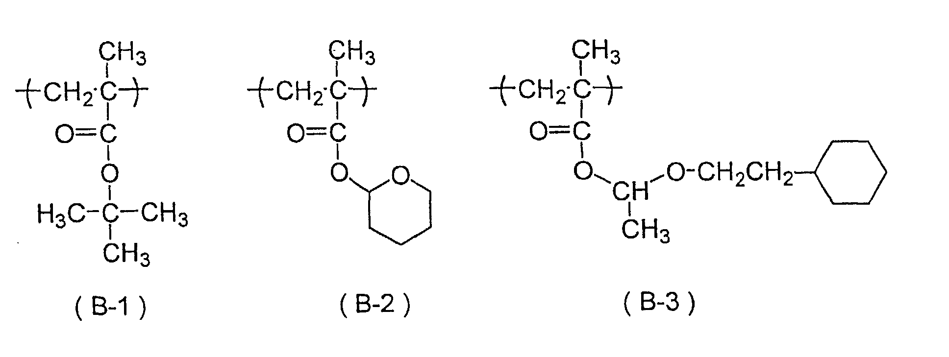 Figure 00340001