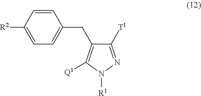 Figure US08853385-20141007-C00020