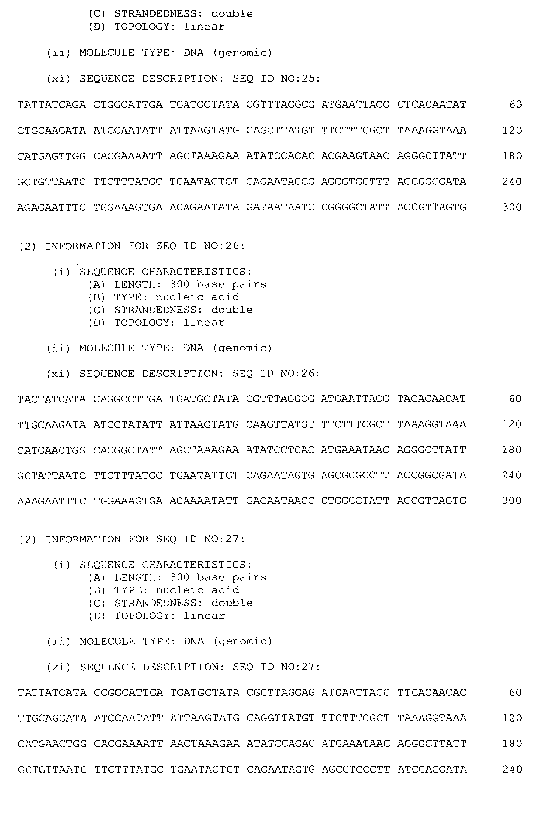 Figure 00510001