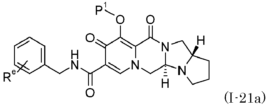 Figure imgb0074