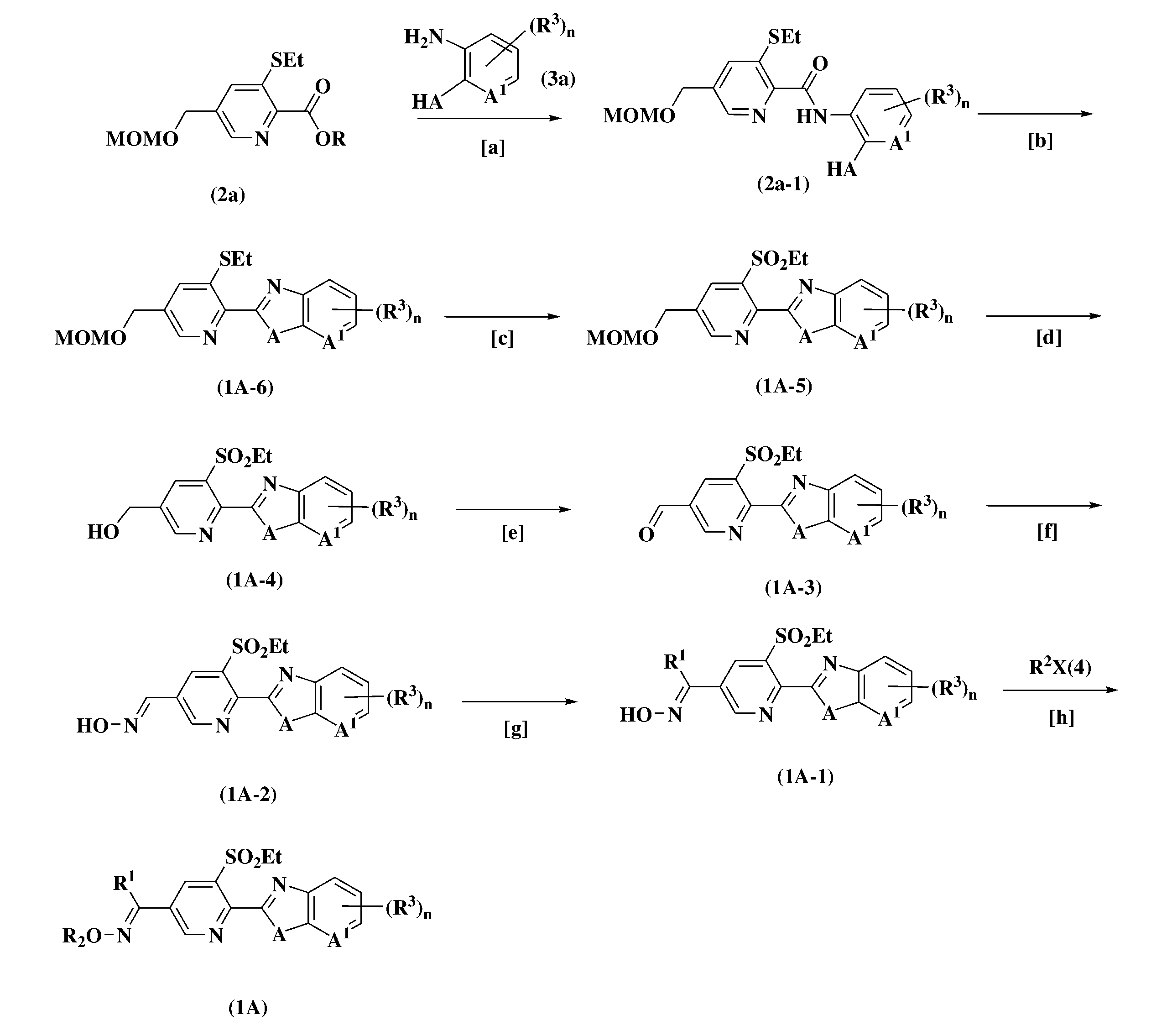 Figure JPOXMLDOC01-appb-C000003