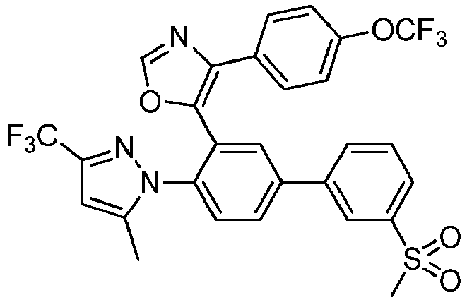 Figure imgb0280