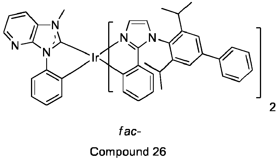 Figure imgb0053