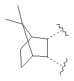 Figure 00000008