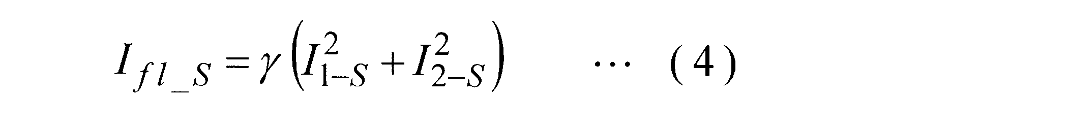 Figure JPOXMLDOC01-appb-M000004