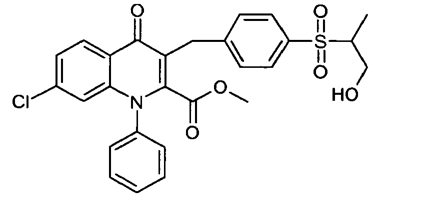 Figure imgb0125