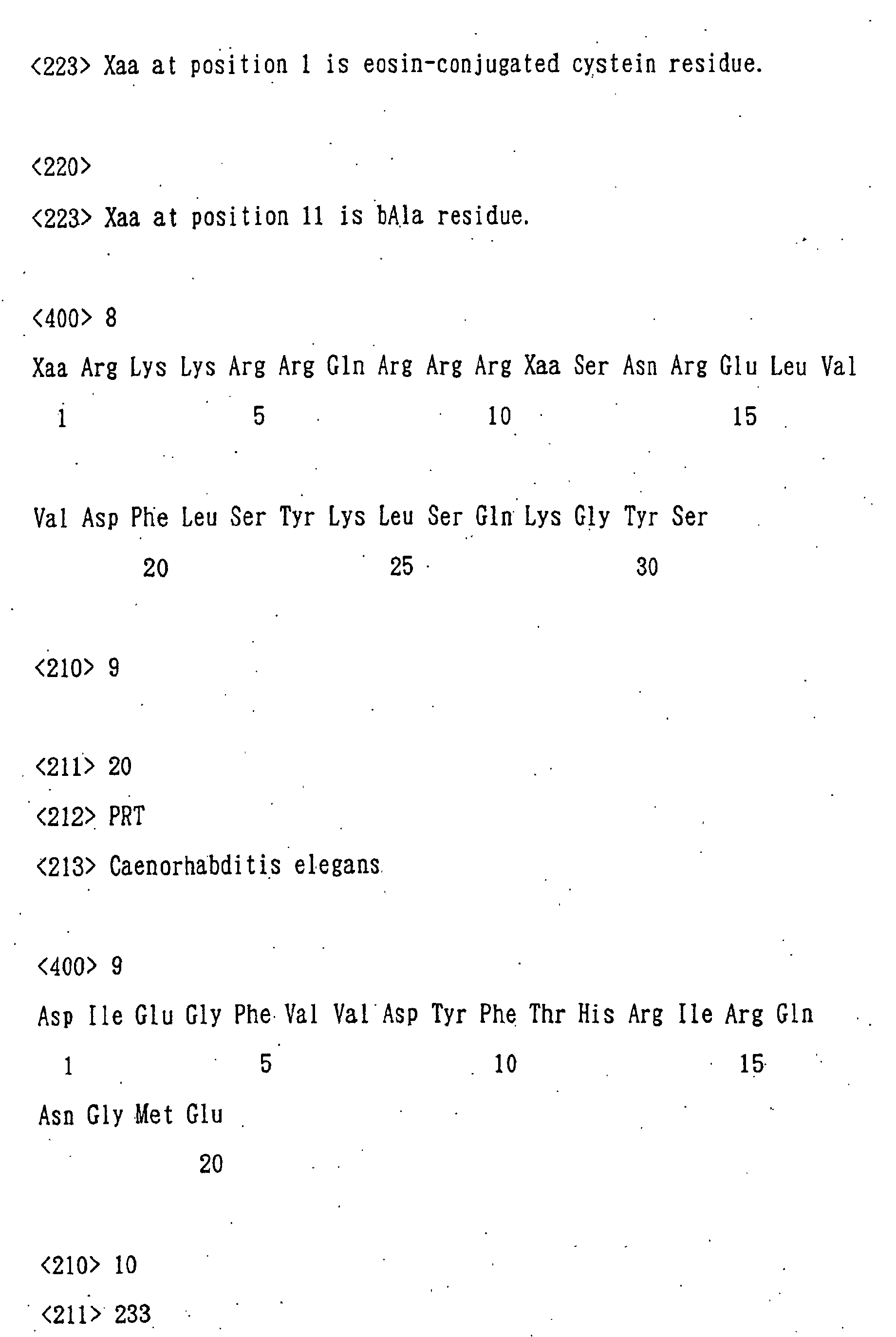 Figure 00400001