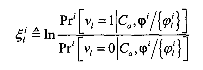 Figure 00350001
