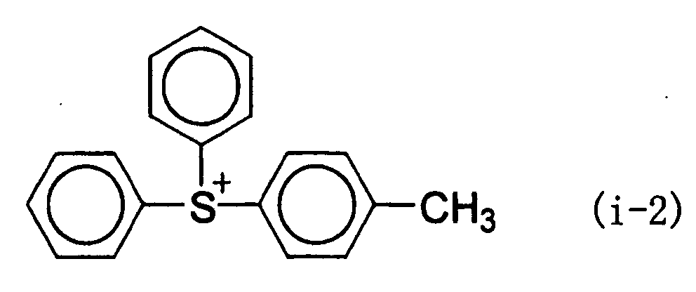 Figure 00220003
