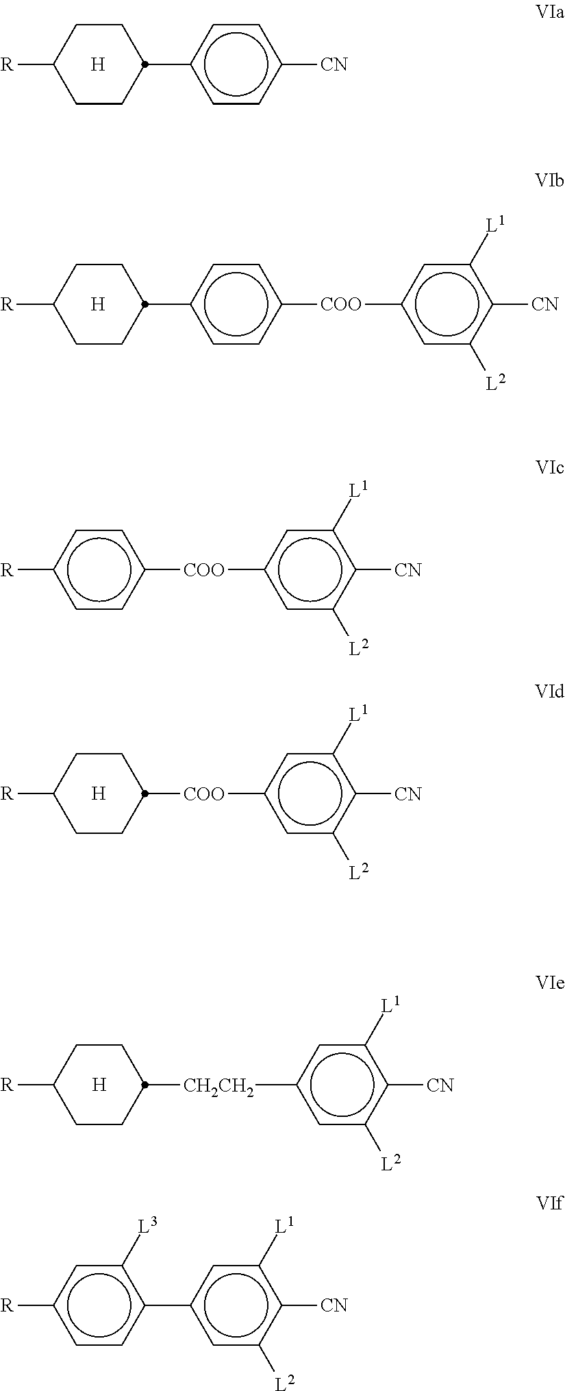Figure US09914876-20180313-C00025