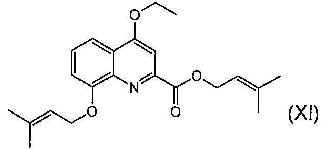 Figure JPOXMLDOC01-appb-C000009