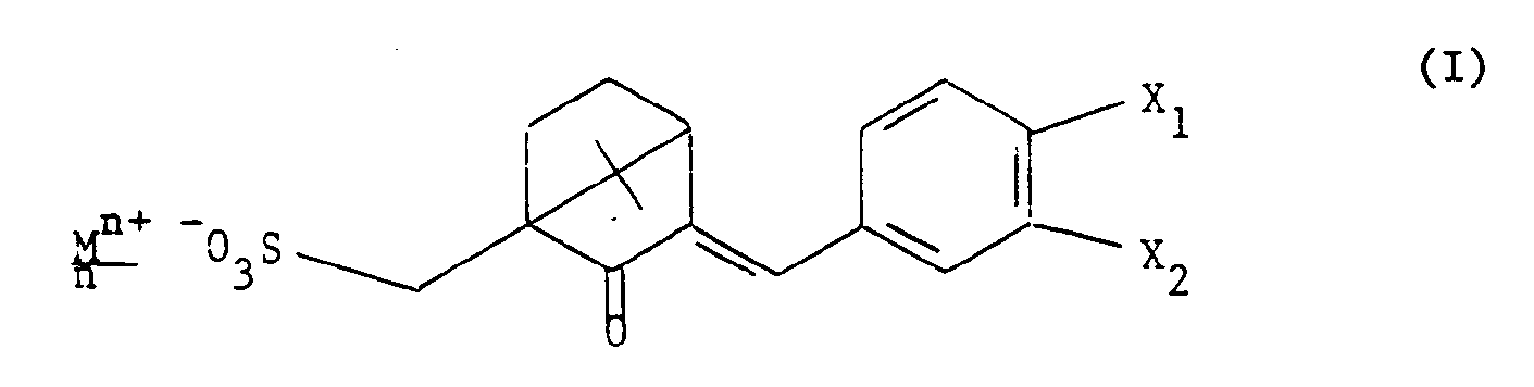 Figure imgb0020