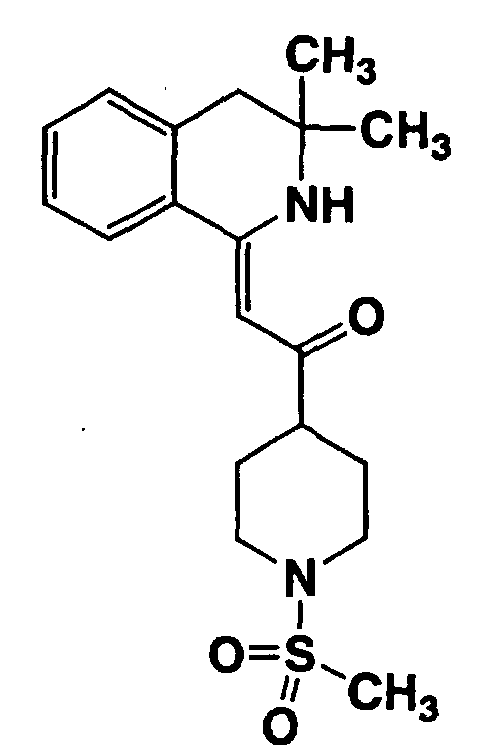 Figure 01260002