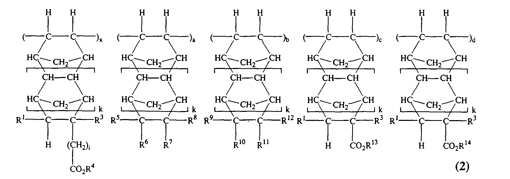 Figure 00030002