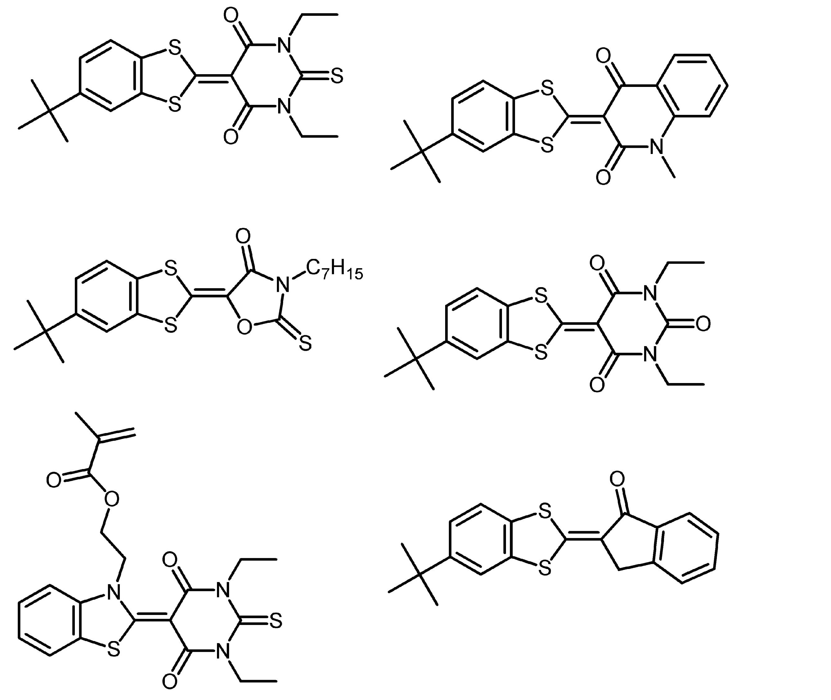 Figure JPOXMLDOC01-appb-C000029