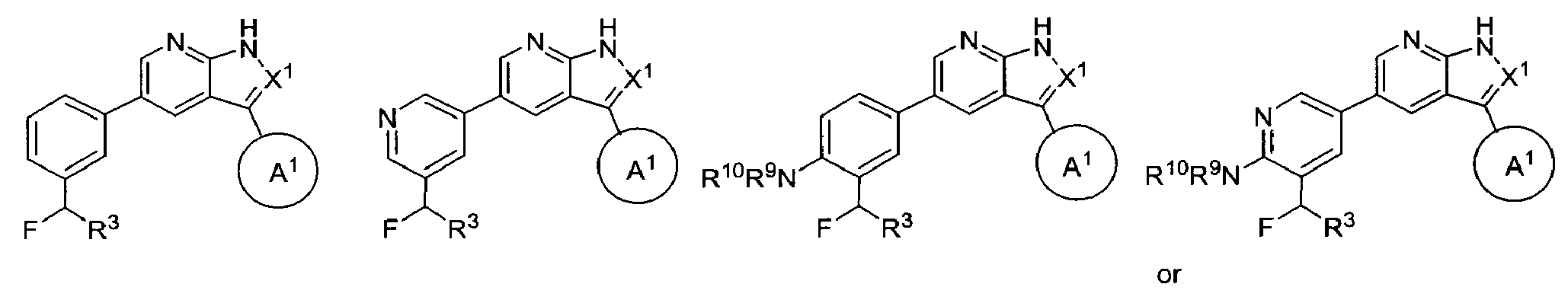 Figure imgf000030_0004