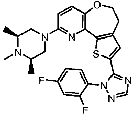 Figure imgb0238
