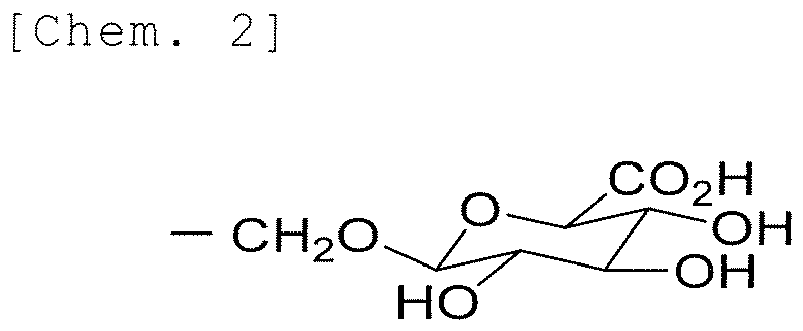 Figure imga0002