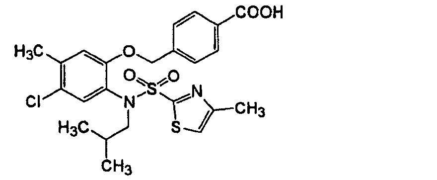 Figure 00550003