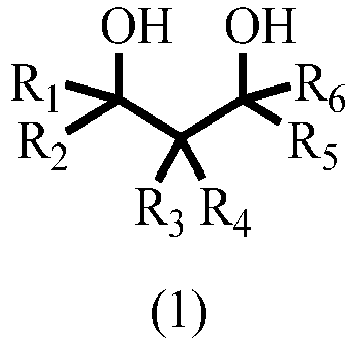 Figure imgb0004