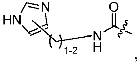 Figure imgb0360