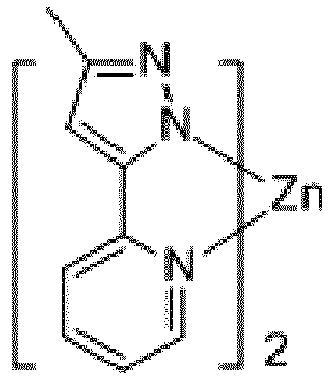 Figure imgb0142
